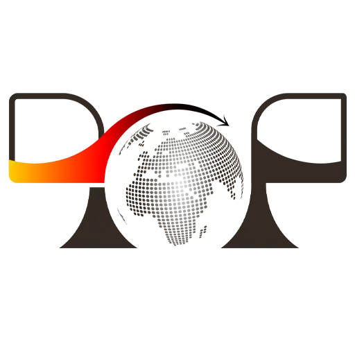 شرکت مهاجرتی Deutschpol